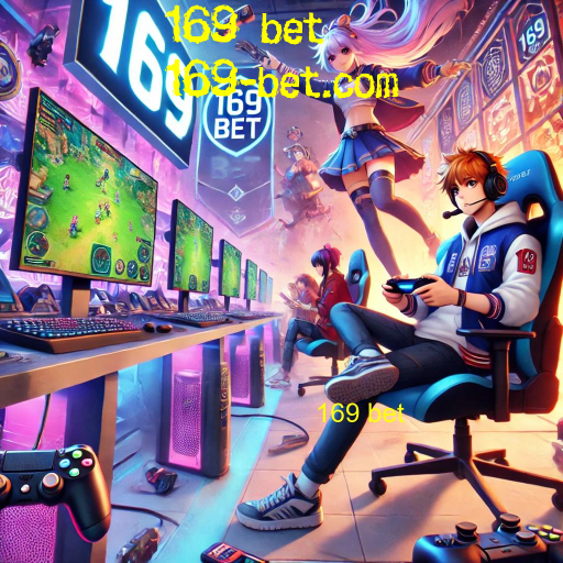 Como dominar a palavra-chave e se tornar um mestre dos games