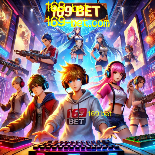 Conheça a história por trás do termo 'bet' nos games