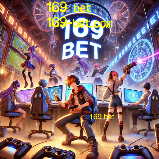 As estratégias mais eficazes para aproveitar ao máximo a palavra-chave 'futuro' no jogo