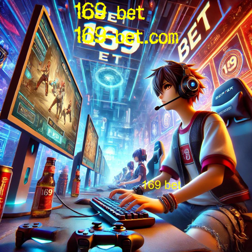 A palavra-chave desbloqueia níveis secretos e desafios inéditos