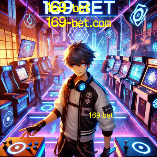 Os fãs estão ansiosos pela próxima edição de Skyrim