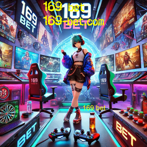 Os fãs de '169 bet' estão especulando sobre possíveis teorias e reviravoltas na trama. Participe das discussões e compartilhe suas ideias!Os melhores jogos gratuitos para jogar agora mesmo com a palavra-chave 'bet'