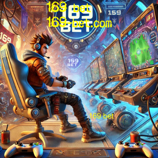 Dicas para melhorar sua estratégia de batalha em jogos online