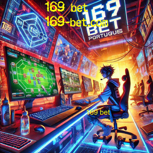 As melhores estratégias para utilizar a palavra-chave a seu favor