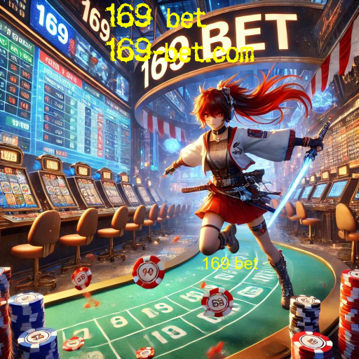 Artigo 9: Entrevista com especialistas explicando a evolução do conceito de 'bet'